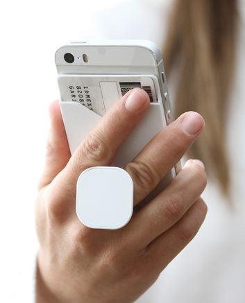 Accesorio para celular Umbria. | Articulos Promocionales
