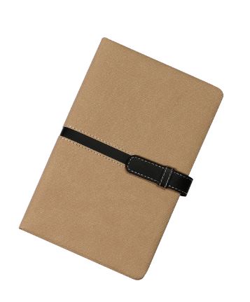 Libreta Amristar. | Articulos Promocionales