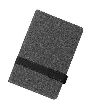 Libreta Evora. | Articulos Promocionales
