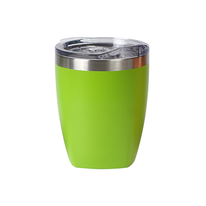 Vaso Baleares. | Articulos Promocionales