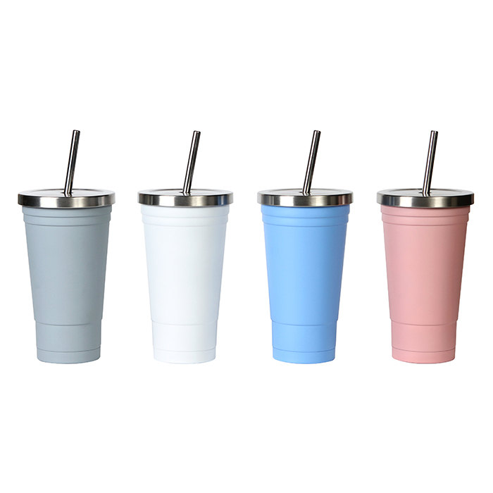 Vaso Aínsa. | Articulos Promocionales