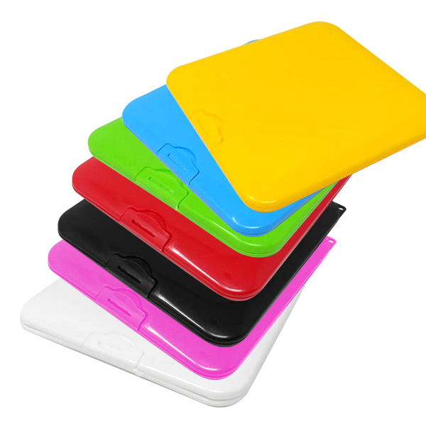 Porta Cubre bocas Small | Articulos Promocionales