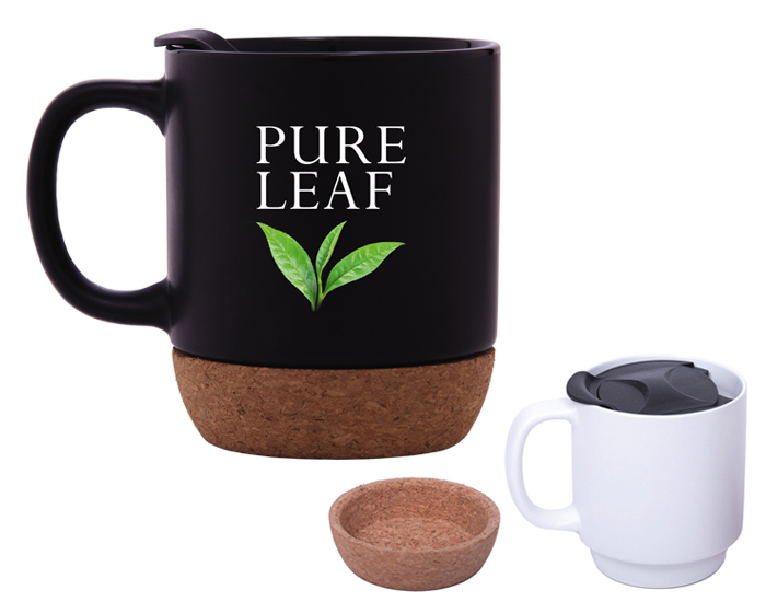 TAZA ELLIS | Articulos Promocionales