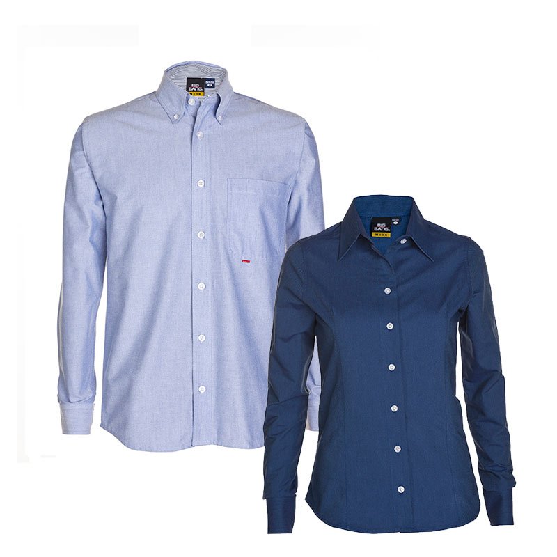 Camisa Big Bang | Articulos Promocionales