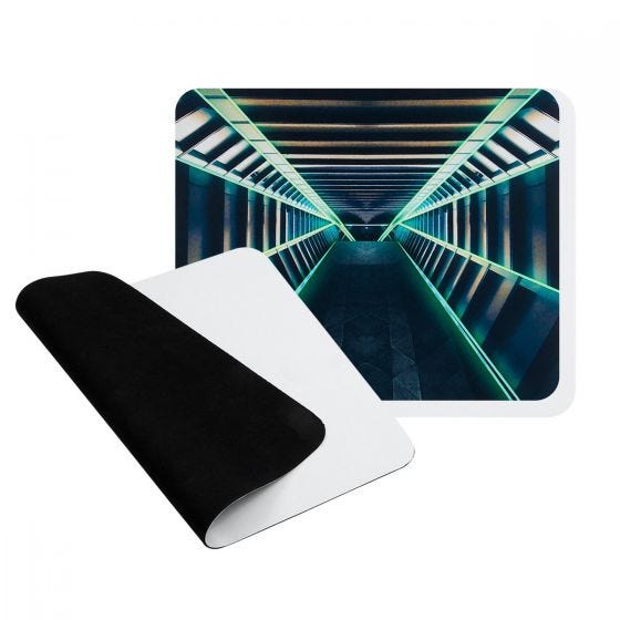 MOUSE PAD GAMER MADOOX | Articulos Promocionales