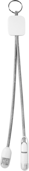 Cables para cargar celulares | Articulos Promocionales