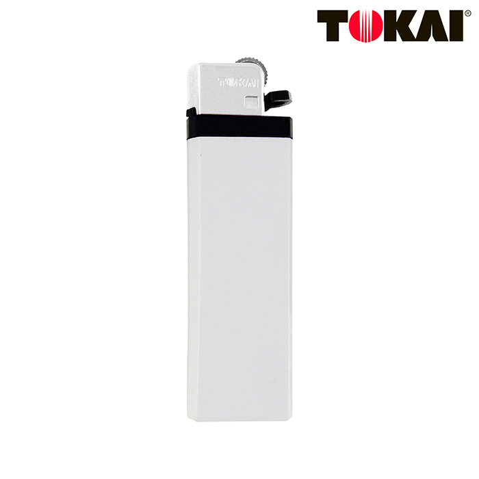 Encendedor TOKAI regular de plástico | Articulos Promocionales