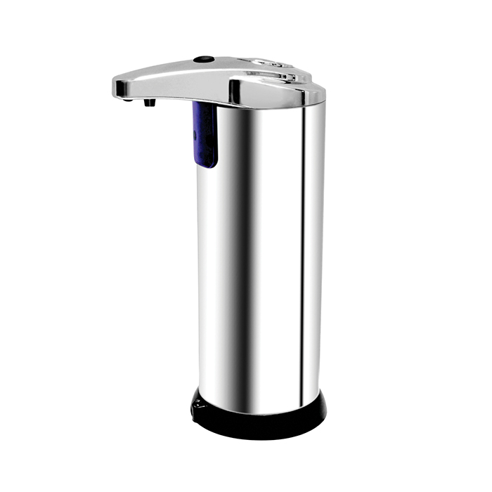 Dispensador automático | Articulos Promocionales