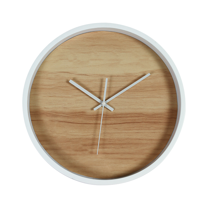 Reloj Thika. | Articulos Promocionales