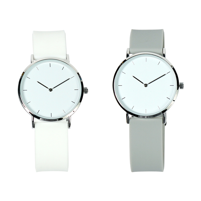 Reloj de pulso. | Articulos Promocionales