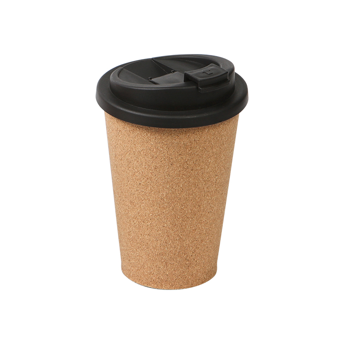 Vaso Irati. | Articulos Promocionales