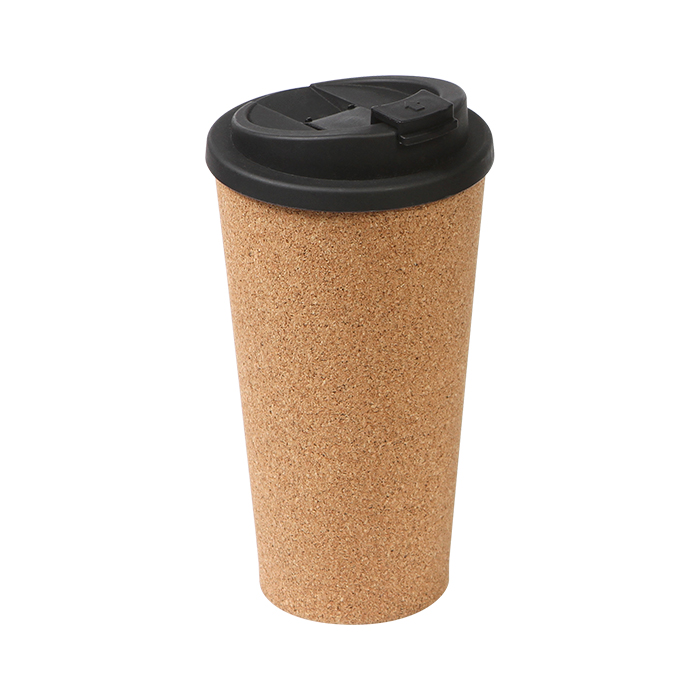 Vaso Girona. | Articulos Promocionales