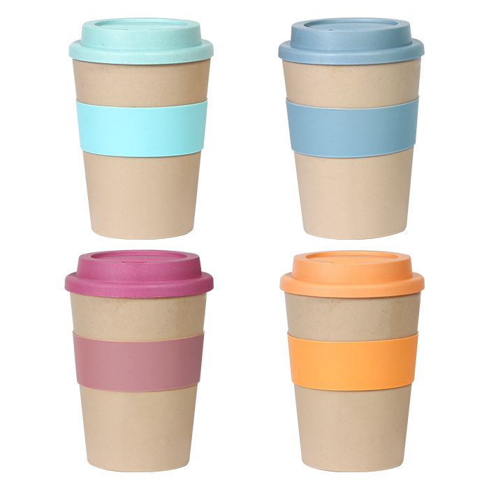 Vaso Figueres. | Articulos Promocionales
