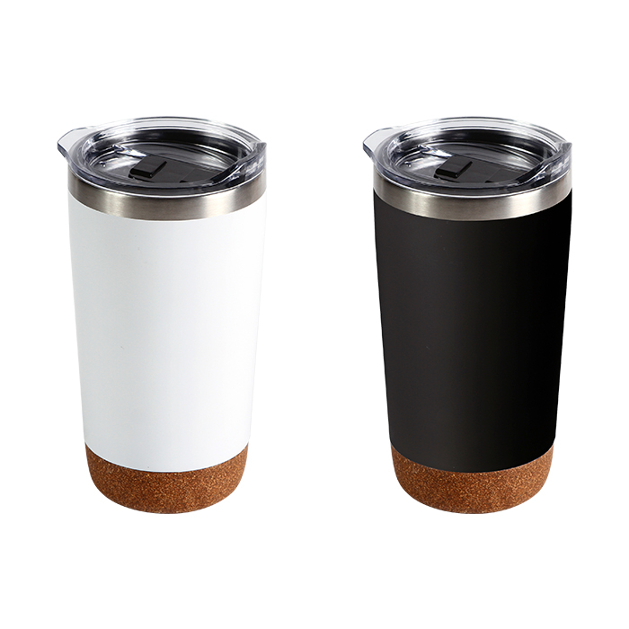Vaso Cáceres. | Articulos Promocionales