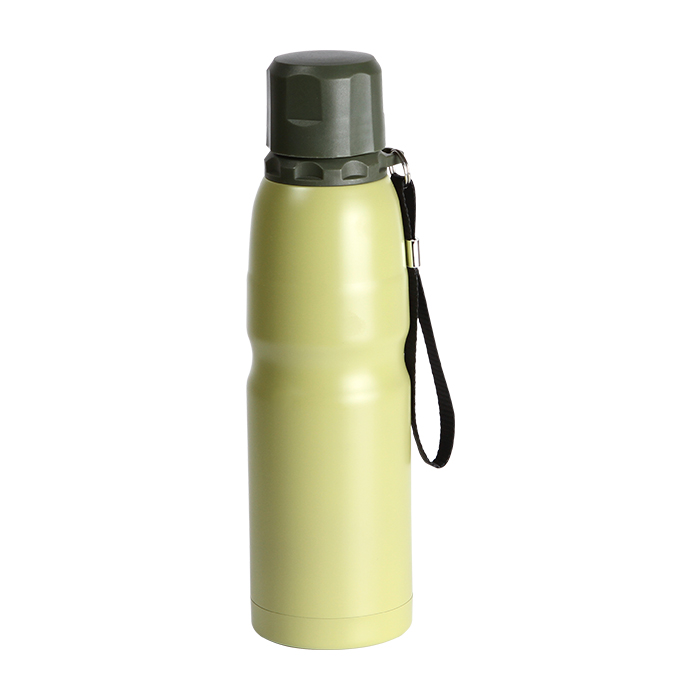 Termo de aluminio C | Articulos Promocionales