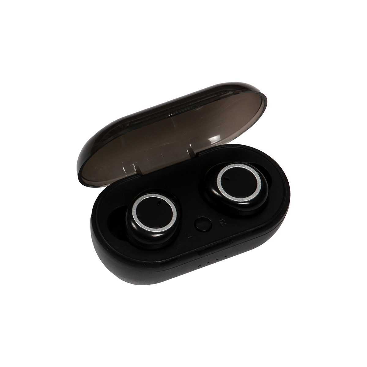 Auriculares Lamu. | Articulos Promocionales