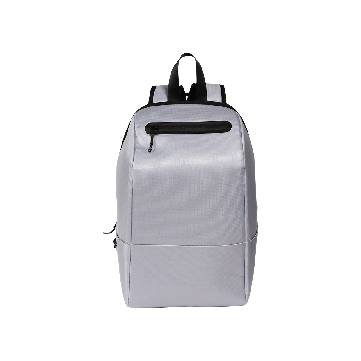 Mochila Melfi. | Articulos Promocionales