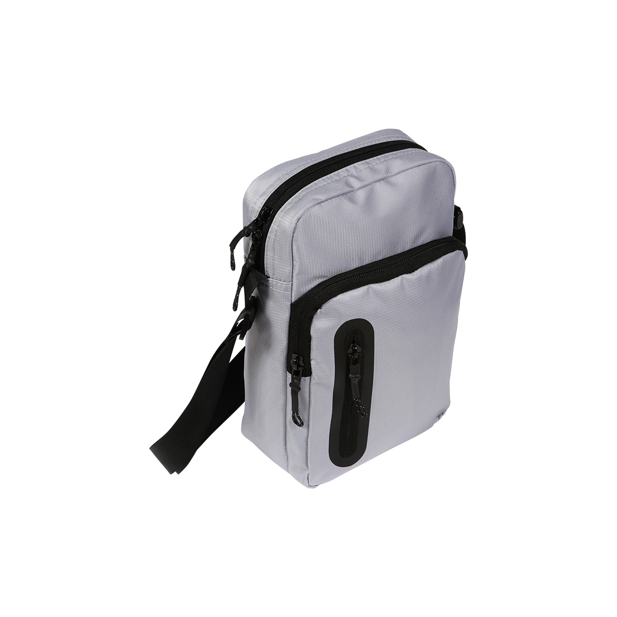 Mochila Knock. | Articulos Promocionales