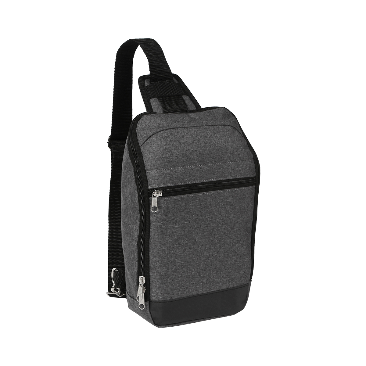 Mochila Foxford. | Articulos Promocionales
