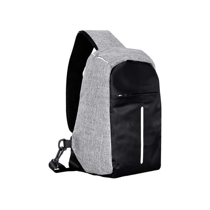Mochila anti robo B | Articulos Promocionales