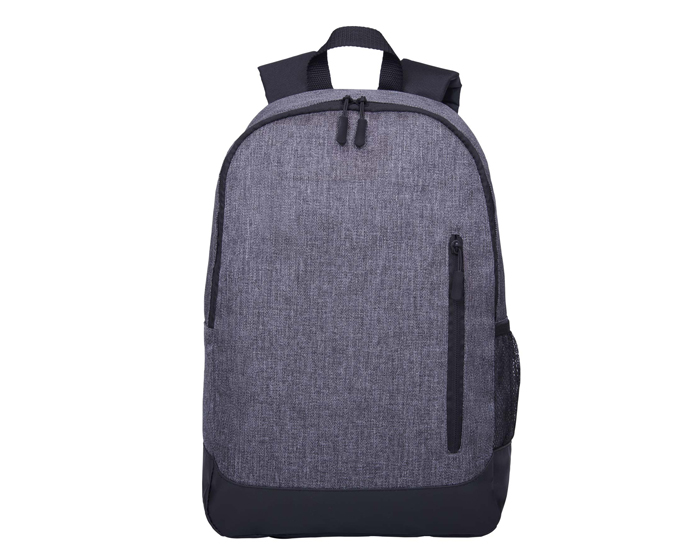 MOCHILA LIVERPOOL | Articulos Promocionales