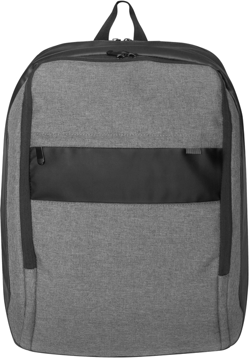 Mochila Pinella | Articulos Promocionales