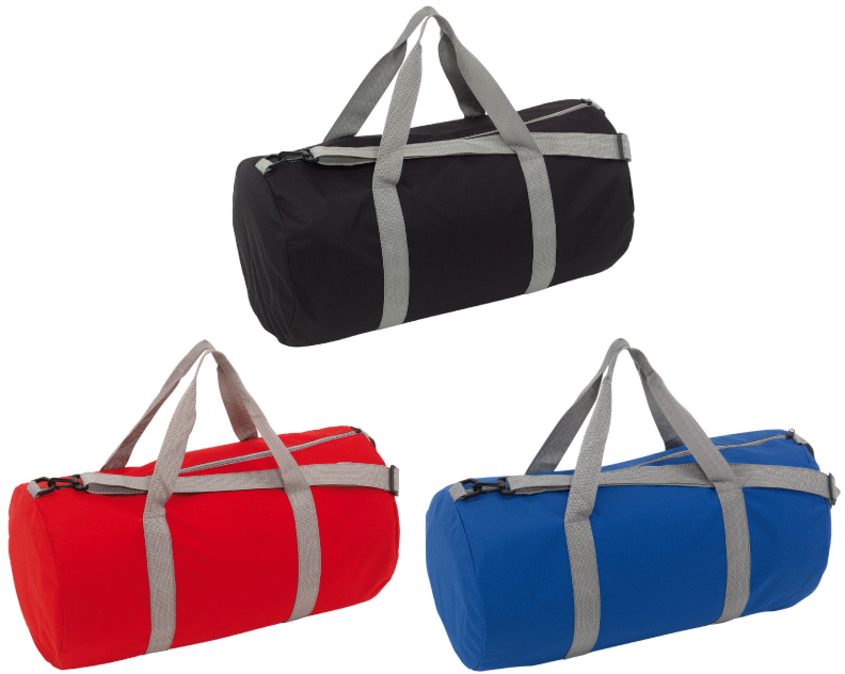 Bolso Deportivo Workout | Articulos Promocionales