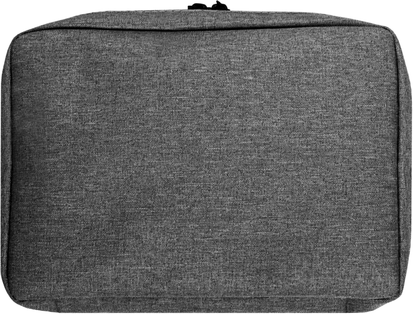 Organizador De Cables Fillmore | Articulos Promocionales