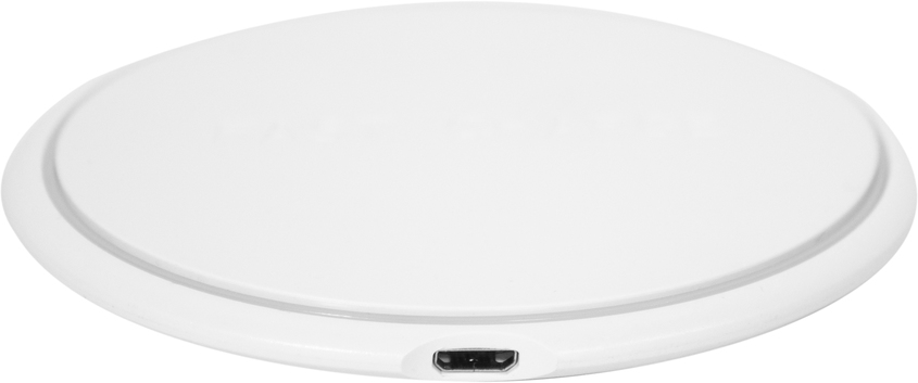 Cargador Wireless Orleans | Articulos Promocionales