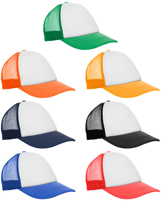Gorra Triumph | Articulos Promocionales