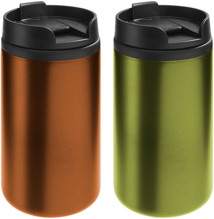 Mug Take Fast | Articulos Promocionales