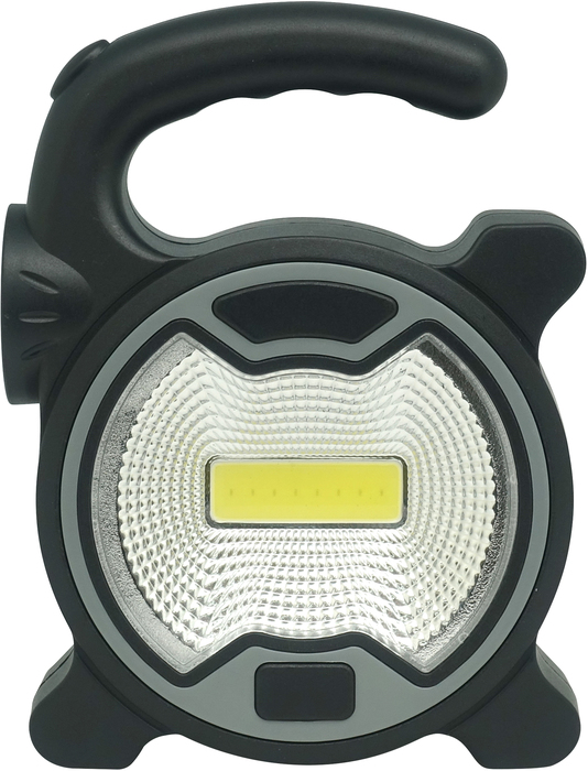 Linterna Hand Light | Articulos Promocionales