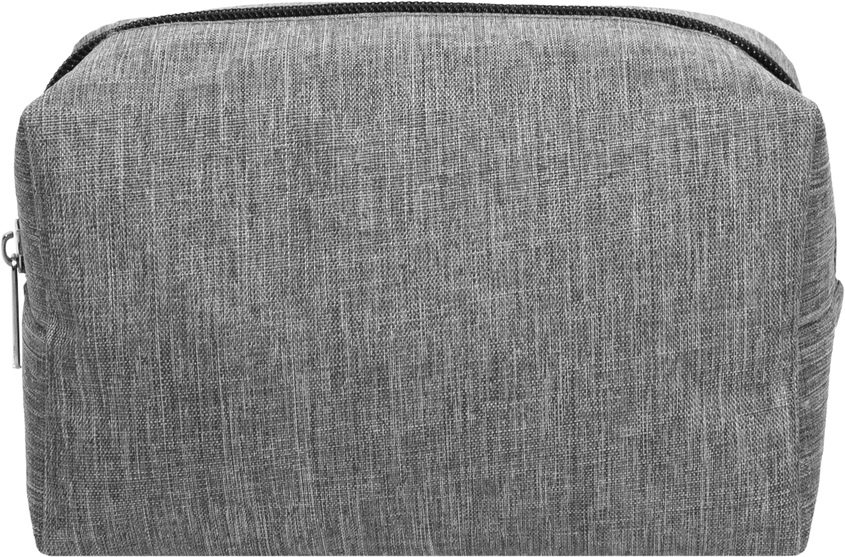 Necessaire Magnolia | Articulos Promocionales