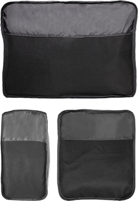 Bolsas Para Viajes Boston | Articulos Promocionales