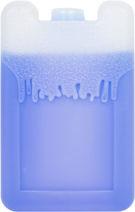 Contenedor Refrigerante | Articulos Promocionales