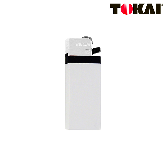 Encendedor mini TOKAI | Articulos Promocionales