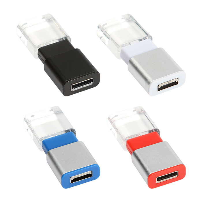 Memoria USB 8 GB. | Articulos Promocionales
