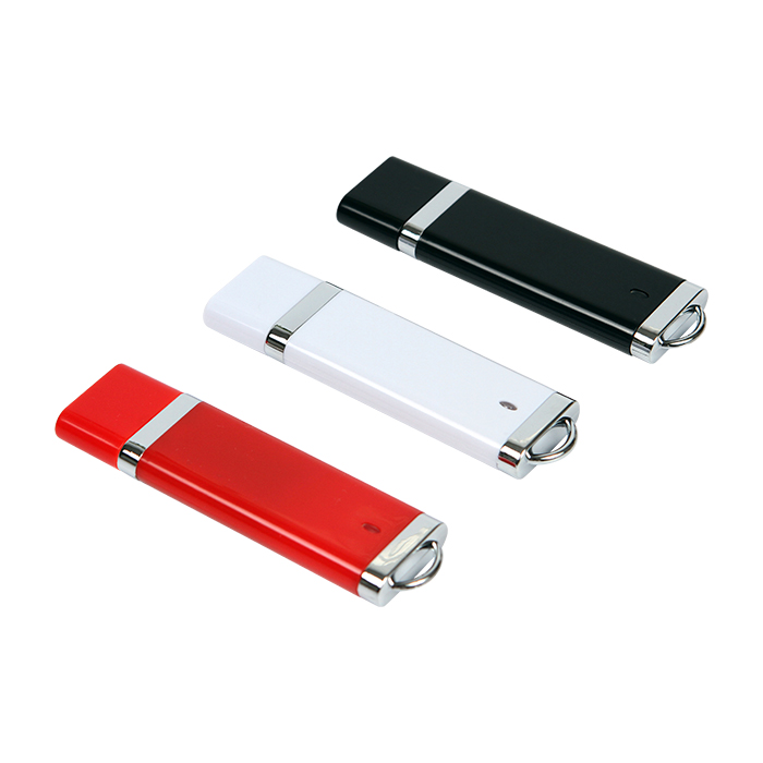Memoria USB D | Articulos Promocionales