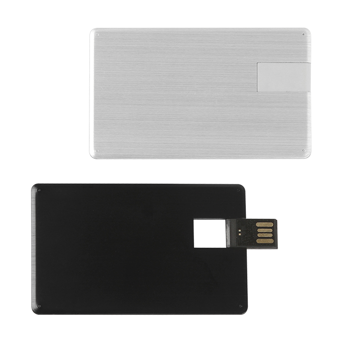 Memoria USB E | Articulos Promocionales
