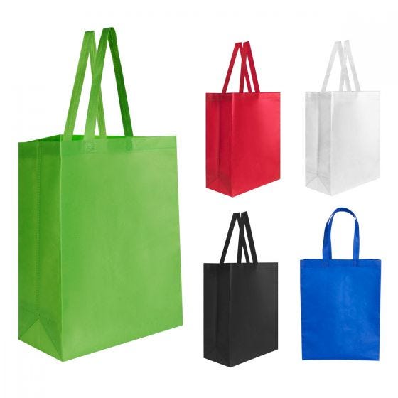 BOLSA LAREDO | Articulos Promocionales