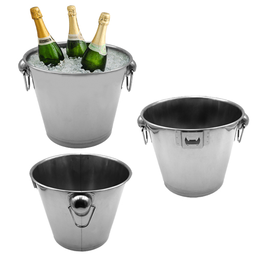 CHANDON | Articulos Promocionales