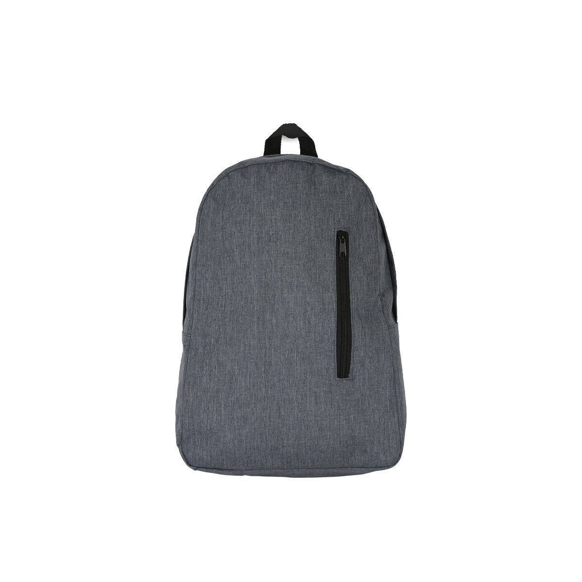 Mochila Esfinge | Articulos Promocionales