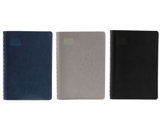 LIBRETA SURI | Articulos Promocionales