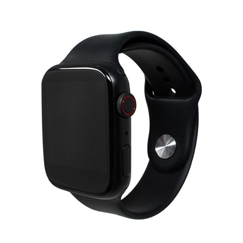 SMART WATCH | Articulos Promocionales