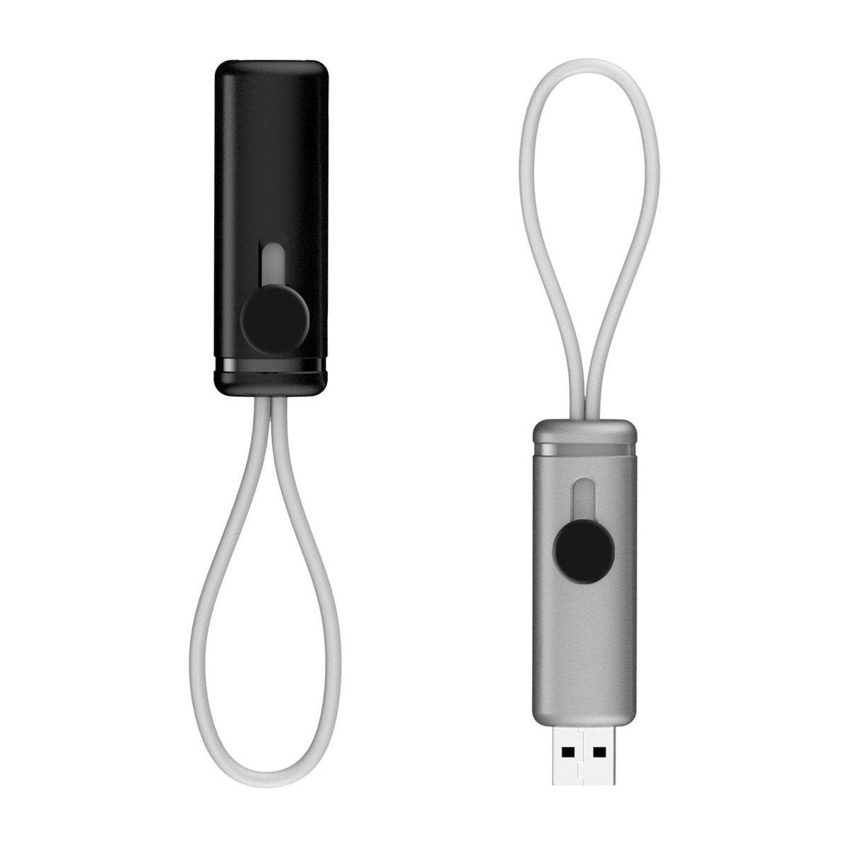 USB GRENOBLE 16 GB | Articulos Promocionales