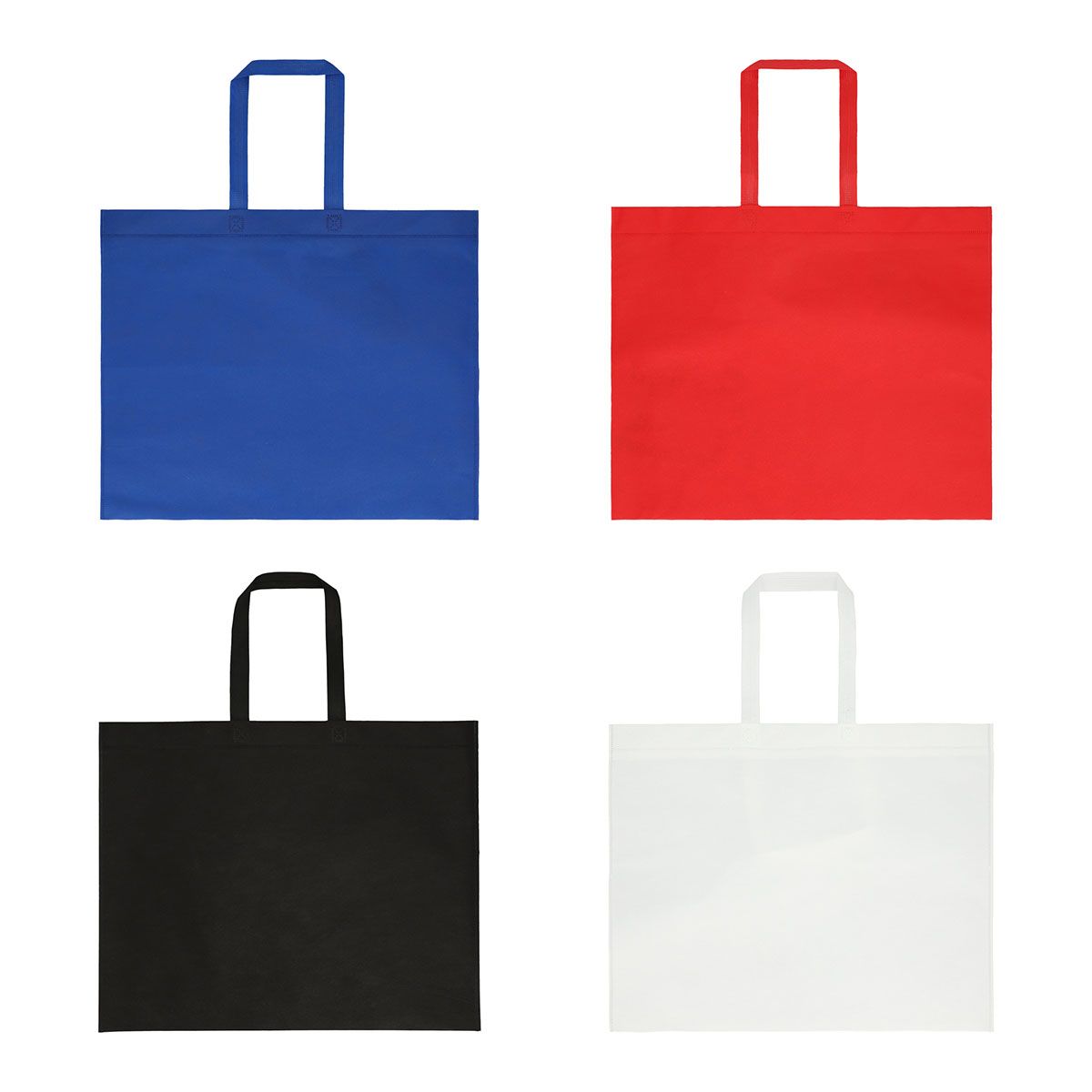 BOLSA ALTEA | Articulos Promocionales