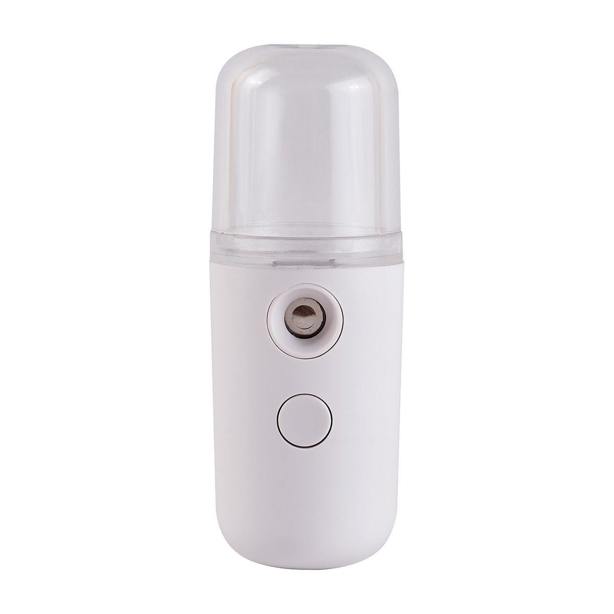 HUMIDIFICADOR PORTATIL NAHA | Articulos Promocionales