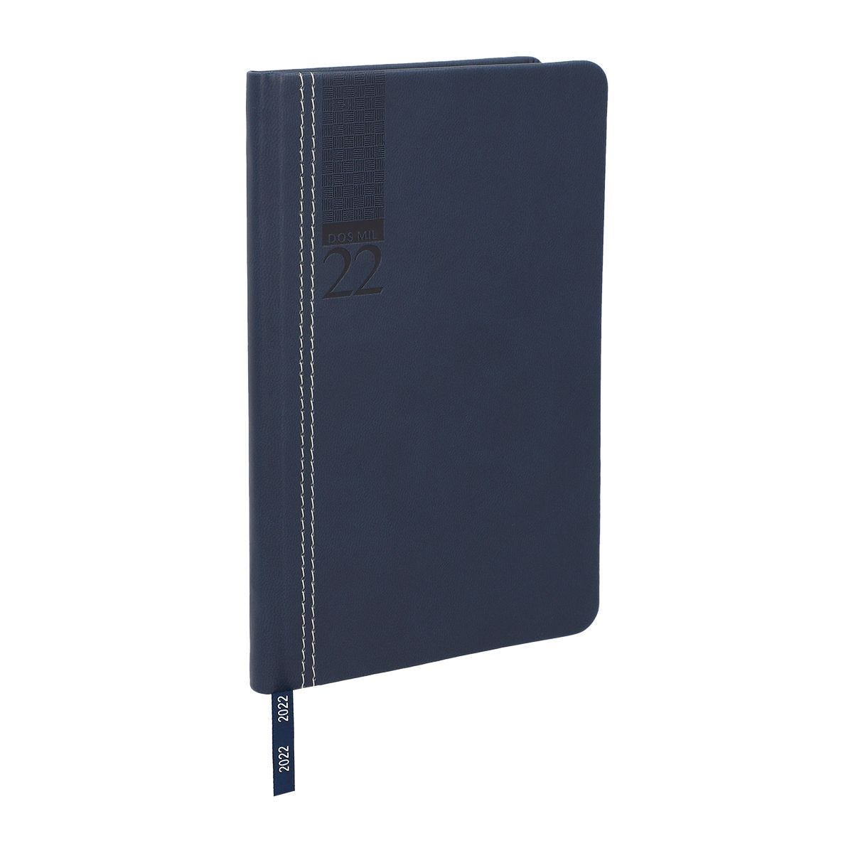 AGENDA MINI CLÁSICA | Articulos Promocionales
