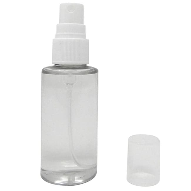 KLYN SANITIZER | Articulos Promocionales