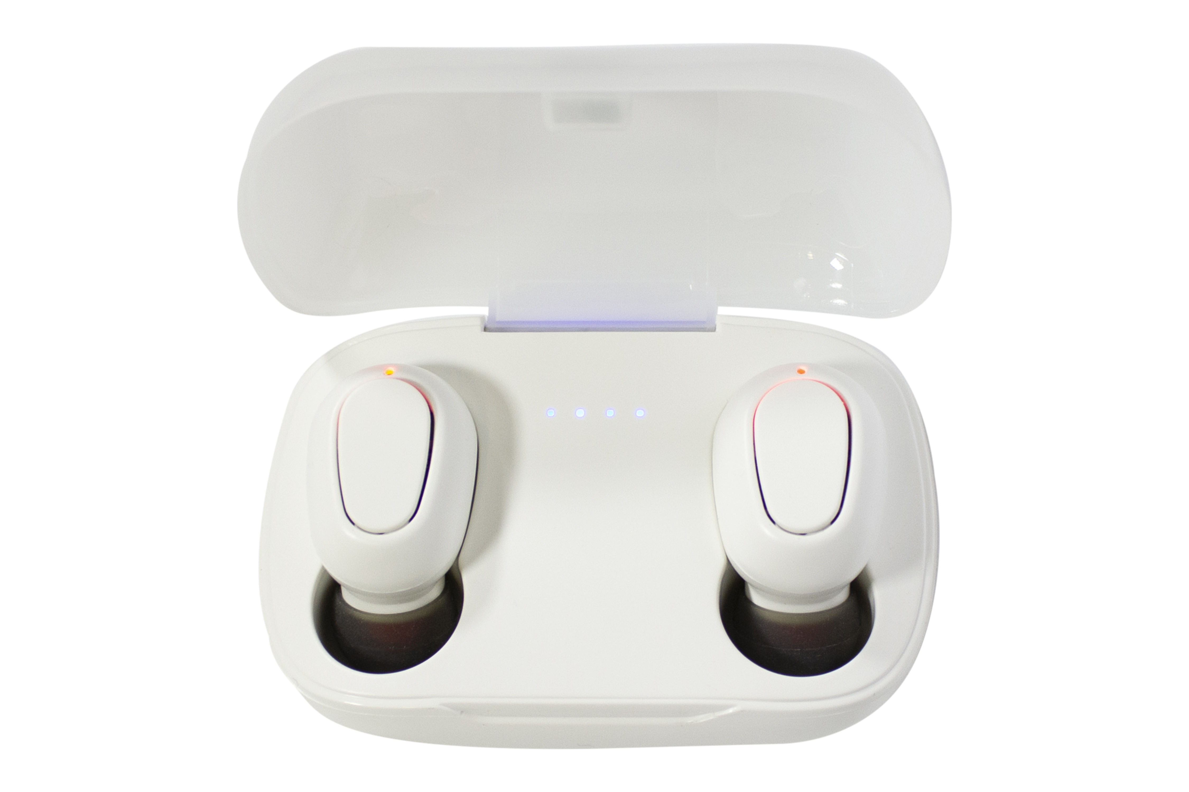 AUDIFONOS INALAMBRICOS BLUETOOTH "STONE" | Articulos Promocionales
